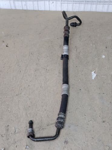 рулевая рейка опель вектра б: Түтүкчө Opel 2000 г., Колдонулган, Оригинал, Германия — 12