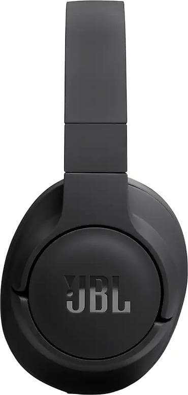 tp link deco: Беспроводные полноразмерные наушники, JBL, Новый — 4