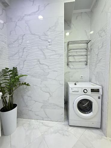 Продажа квартир: 3 комнаты, 72 м², Элитка, 11 этаж — 6
