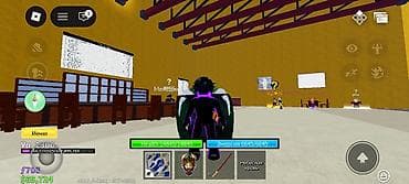 верхний орок: Продажа бизнеса — 6