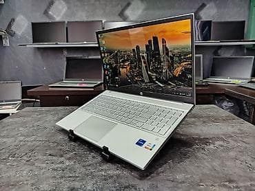 Ноутбуки и аксессуары: Игровой, Новый, Intel Core i5 — 2