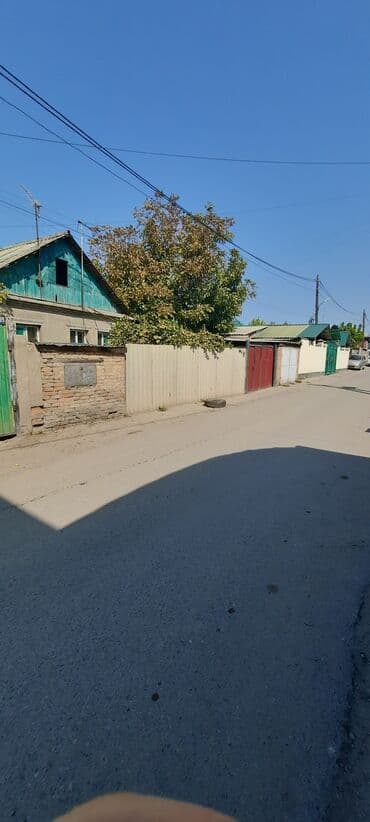 срочно продаю дом кудайберген: Дом, 54 м², 4 комнаты, Агентство недвижимости, Косметический ремонт — 28