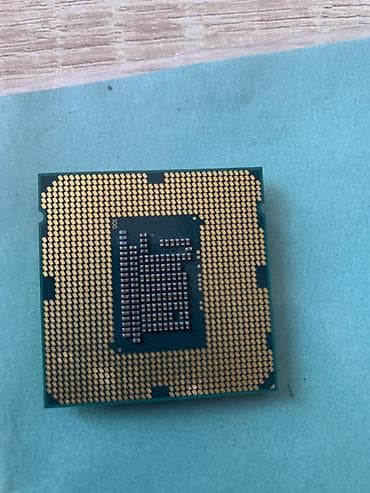 macbook air 13 2017: Процессор, Intel Core i7, 4 ядер, Для ПК — 2