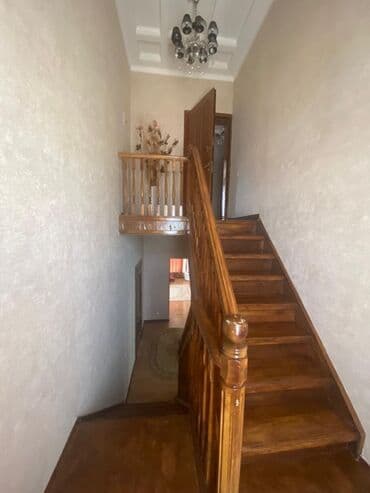 куплю дом под снос: Дом, 450 м², 5 комнат, Собственник, Евроремонт — 11