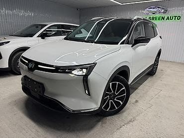 sprinter rex: Weltmeister W6, 2021 г., 31000 км, Передний, В наличии — 3