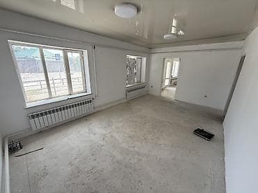 аренда места гум: Магазин, Отдельностоящий магазин, 80 м² С ремонтом, Water сommunications, Electricity сommunications, Отдельный вход — 10