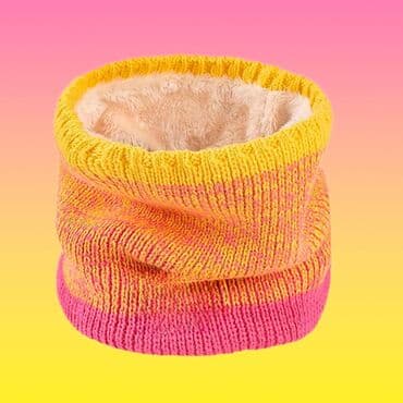 теспе электронный цена: Зимний вязаный шарф с градиентом. Бесплатная доставка. Тип модели — 2