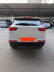 фара ниссан максима а33: Dongfeng : 2023 г., 1.5 л, Автомат, Бензин, Кроссовер — 3