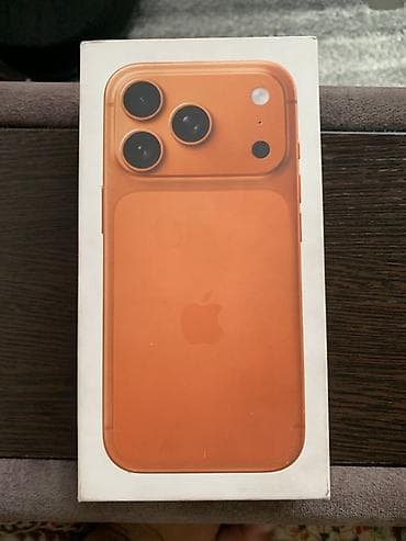 обмен на xr: Айфон XR в корпусе 17 pro max Face ID ✅ true tone✅ аккумулятор 100 с — 8