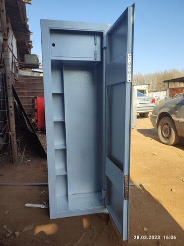 военный форма для девушек: Оружейный сейф 30 — 3