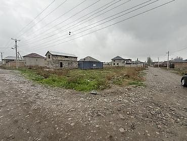 4 соток, Для строительства, Договор купли-продажи, Договор долевого участия, Договор дарения