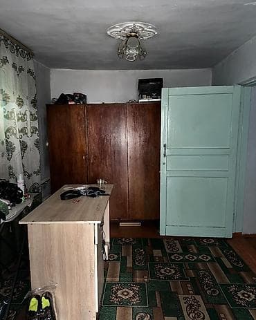 агентства: 🏡 ПРОДАЁТСЯ ДОМ В хорошем перспективном районе. Находится по первой — 7