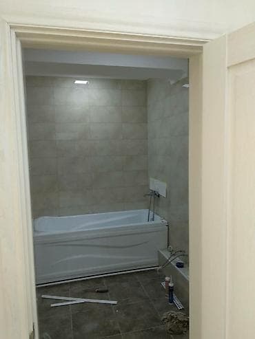 купить квартиру без ремонта: Ремонт под ключ | Квартиры Больше 6 лет опыта — 3