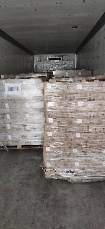 Замороженные овощи: ПРОДУКТЫ ПИТАНИЯ ДОСТАВКА ПО ГоРоДу И РеГиОн. ЗАМОРОЖЕННЫЕ — 8