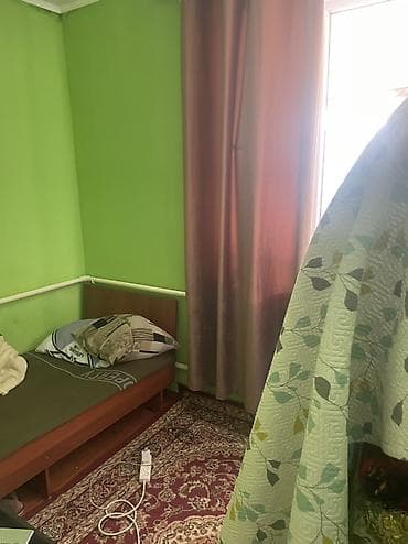 коттеджи в радуге: Арча бешик район 5.2 соток по карасной книге Хорошоая лакация Не — 7