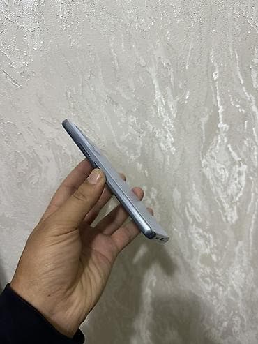 планшет samsung galaxy tab 4 цена: Samsung Galaxy A52, Б/у, 128 ГБ, цвет - Голубой, 2 SIM — 5