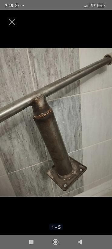 шлем тхеквондо: Шлем кожаный. кимоно на 5/8 лет.скакалка для худ гимнастике — 7