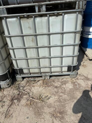 Еврокуб Самовывоз