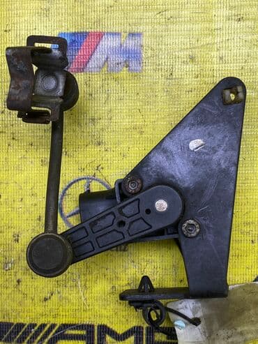 bwm самурай: BMW Оригинал, Жапония — 5