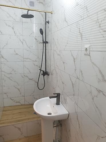 срочная продажа: 2 комнаты, Собственник, Без подселения, С мебелью частично — 5