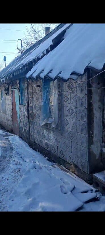 красный строитель дом: Дом, 150 м², 6 комнат, Собственник, Старый ремонт — 4