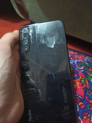 acer i3: Смартфон на Android с поддержкой двух SIM (слот Dual SIM), экран с — 5