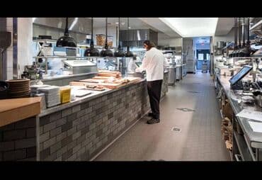 арпа продаю: Пол для пивоваренных заводов подходящее напольное покрытие для — 6