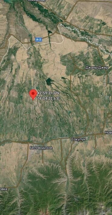 сколько стоит аренда земли сельхозназначения: 100 соток, Для сельского хозяйства — 3