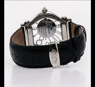 Аксессуарлар: RSM794-SL-4 Просим писать на Ватсап Ссылка в шапке профиля — 5