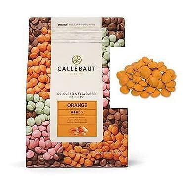 Шоколад со вкусом апельсина orange-rt-u70 callebaut (каллебаут) — lalafo.kg да Шоколад со вкусом апельсина orange-rt-u70 callebaut (каллебаут) —