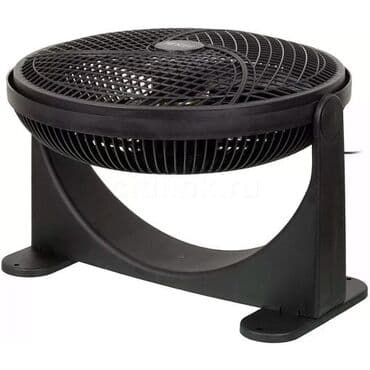 винтилятор ош: Желдеткич VH, Пол үстү — 2