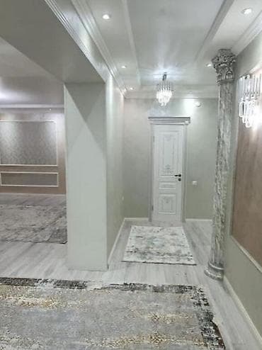 абделка жумуш: Отделочные работы. Любой сложности под ключ 💯💯💯🏡🏡 — 6