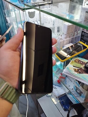 redmi note pro: Смартфон Xiaomi Redmi Note 8T (глобальная версия MIUI 12.5.1) — 2