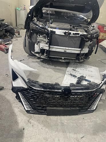 двигатель 2 2: Другой транспорт — 2