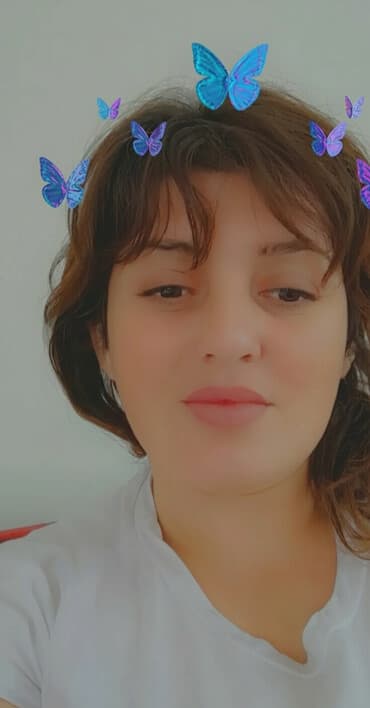 Обучение, курсы: Услуги мойки пилинг скраб шоколадное обёртывание имбирное обветренние — 4