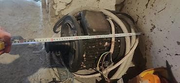 уголок мягкий мебель диван: Электро мотор 3х фазный примерно 3 0 kw рабочий кабель медь 7-8 — 4