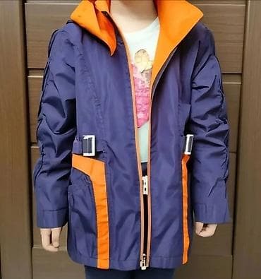 nike tech: Дождевик Турция
Размер 40
Возраст 9-12 лет
Новый
Кинотеатр Манас — 3