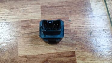 купить аккумулятор для велосипеда: Mitsubishi Реле Митсубиси ЭБУ. Номер M B 5 4 3 6 4 7 См.Фото — 2