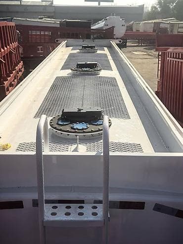 пассат б3 бак: Чиркегич, Цистерна, 12ден баштап т, Жаңы — 4