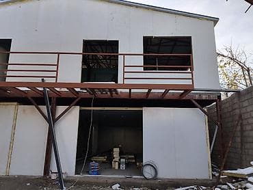 ищю работу сварщика: Сварщик. Больше 6 лет опыта — 10