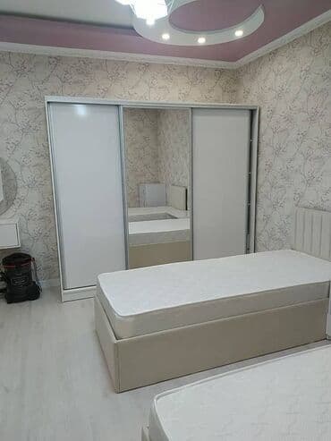 тумбочку шатура: Шифонер Шкаф Кухня Будет Диван Стол табуретка Кровать Спальный — 19