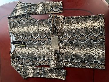 slim patch: Продаю платье. Бренд: SENSILINE — 7