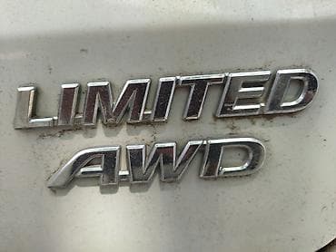 Toyota: Toyota Sienna: 2011 г., 3.5 л, Автомат, Бензин, Минивэн — 8
