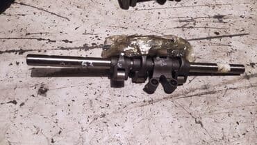 шины дордой моторс: Mitsubishi Airtrek Кулачки, Мицубиси Аиртрек кулачок без оси коромысел — 1