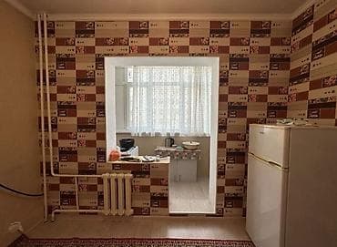 сутычный кв: 1 комната, Собственник, С мебелью частично — 4