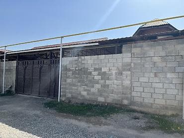 балыкчы дом купить: Продаётся частный дом с участком. дом находится в кок жаре Описание — 7