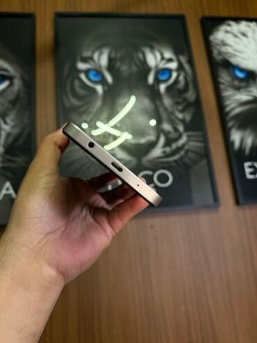 телфон редми: Redmi, Redmi 5A, Жаңы, 64 ГБ, түсү - Алтын, 2 SIM — 5