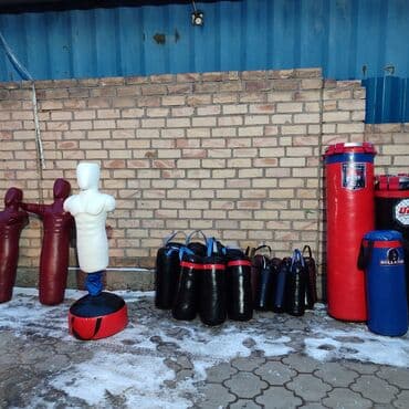 трехколесный велосипед для взрослых электрический: В продаже от производителя стоячие груши(напольные,Герман) очень — 8