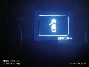 jaguar s type: Kia K5: 2017 г., 2 л, Автомат, Газ, Седан — 10