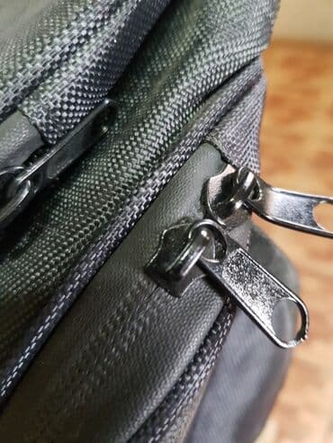 электромотоцикл купить бишкек: Мото сумка на мотоцикл. Крепится на бензобак, на магнитах. Новая. См — 5